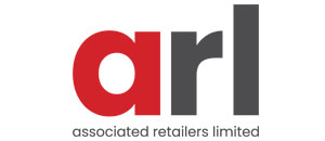 ARL Member Store Insurance Program