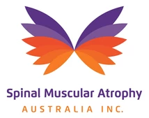 Spinal Muscular Atrophy Australia