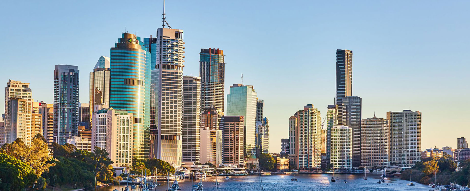 Insurance services in Nunawading