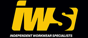 IWS - Independent Workwear Specialists