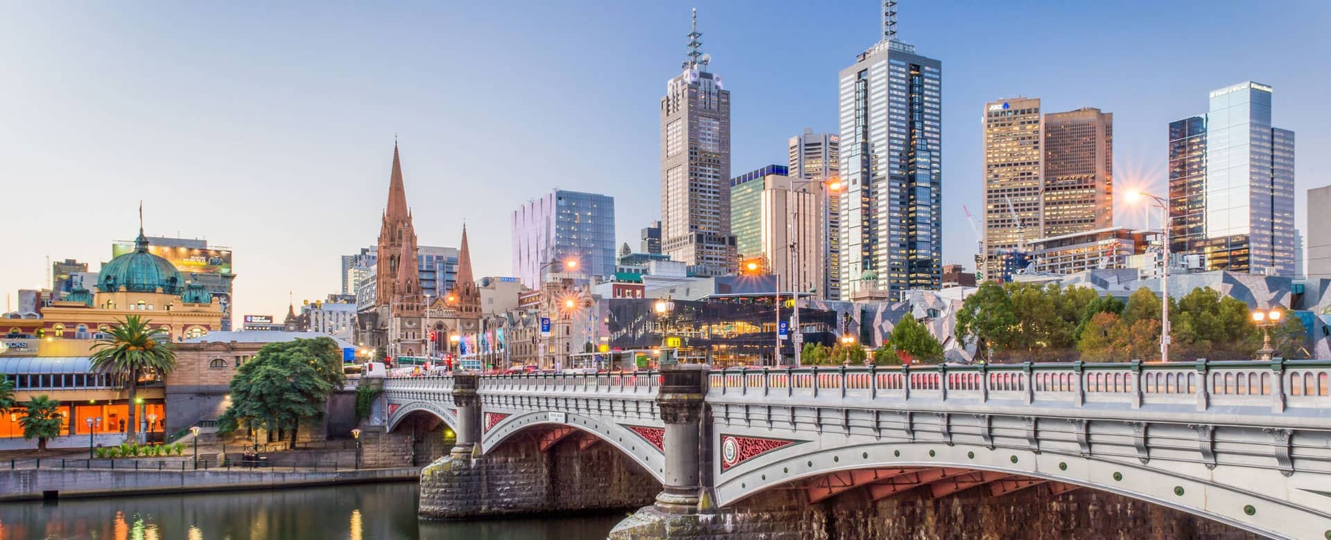 Insurance services in Eastern suburbs Melbourne