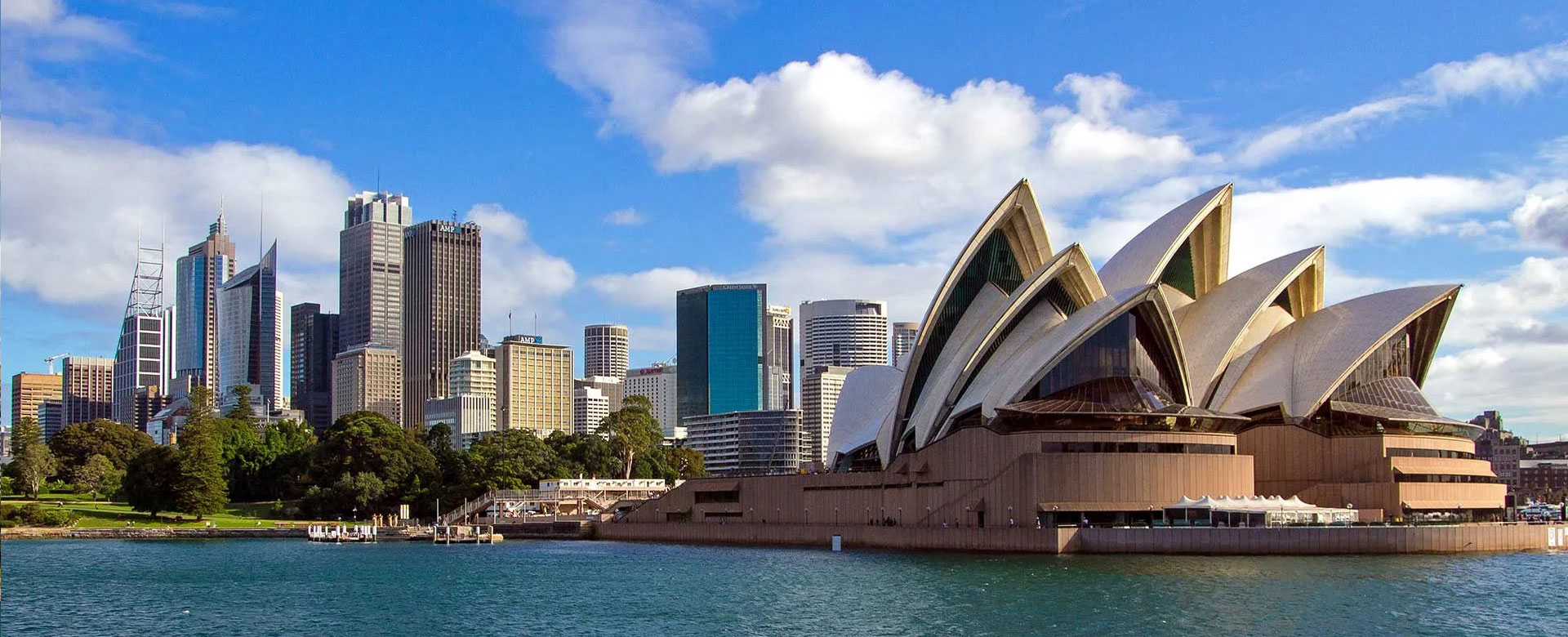 Get Insurance Service in Nunawading