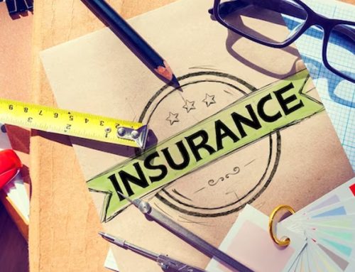 The Importance of Professional Indemnity Insurance