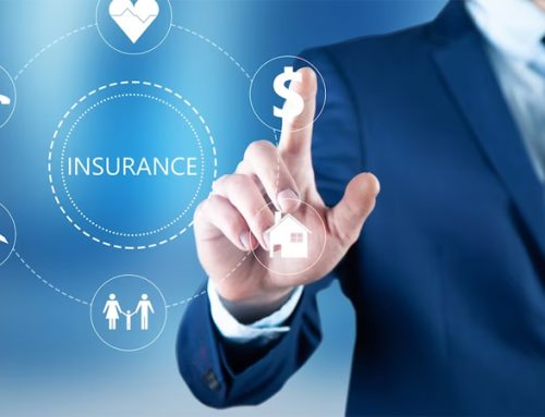 5 Ways Public Liability Insurance Can Save Your Business