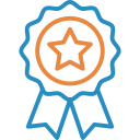 award