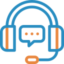 helpdesk