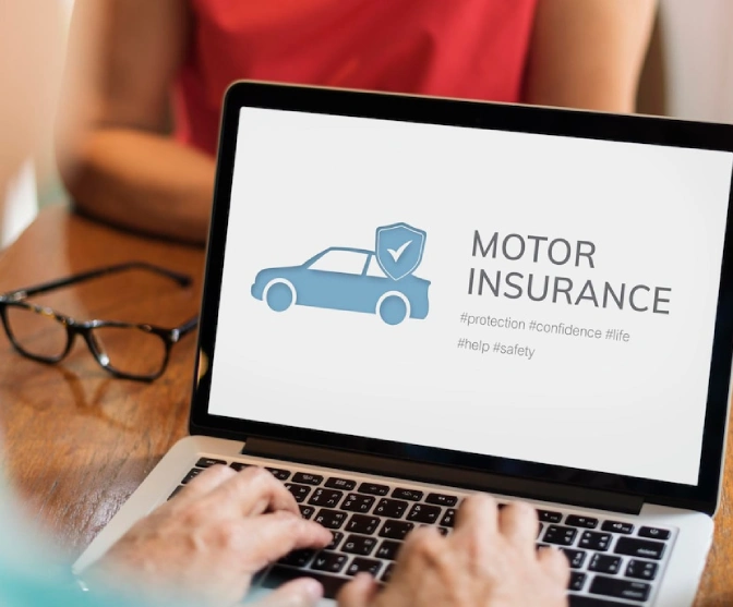 motor_insurance